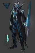 Vergil DT concept DMC5.png (1.79 MB)