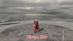 DanteChargeShotDMC4