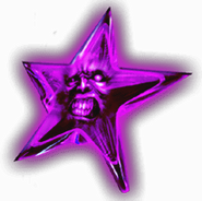 Devil Star