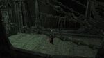 DMC3 Underground Arena (Top)