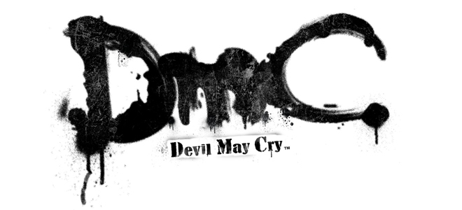 User blog:TheBlueRogue/DmC: Devil May Cry at GDC 2013, Devil May Cry Wiki