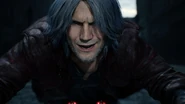 DMC5 Dante.png (6.43 MB)