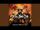 Devil May Cry (Soundtrack from the Netflix Series)