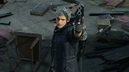 DMC5-NeroGun.png (3.16 MB)