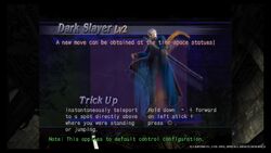 User blog:AlexTheDarkslayer/Most Underated Characters, Devil May Cry Wiki