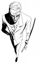 Gilver DMC1Novel.jpg
