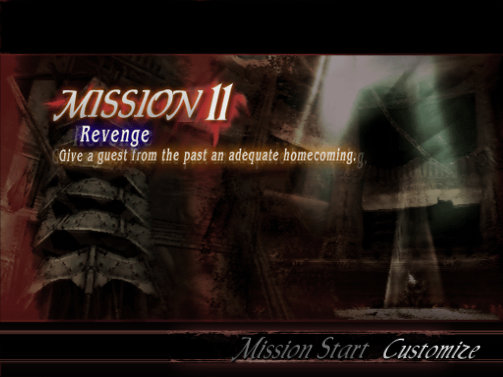 Steam Community :: Guide :: DMC3 - Agni & Rudra Useage Guide