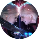 Button-DMC4