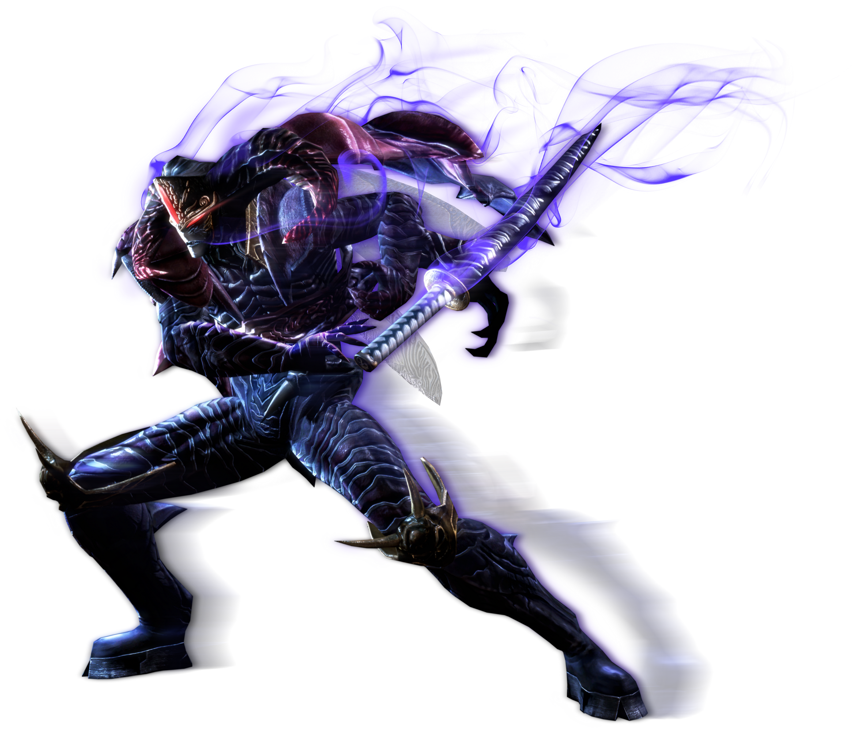 Category Devil May Cry 4 Images Devil May Cry Wiki Fandom