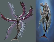 Artemis concept DMC5.png (3.37 MB)