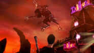 Dmc devil may cry captivate screenshot 3 