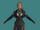 Lily (Peak of Combat)