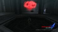 DMC4 Hidden Orb 9