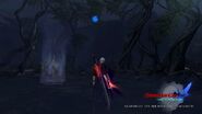 DMC4 blue orb fragment at M08 (2)