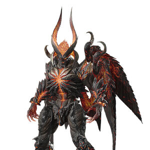 Dante Devil May Cry Wiki Fandom Devil horns, red, on headband. dante devil may cry wiki fandom