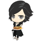 Capcom Cafe DMC5 V.png (26 KB)