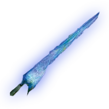 Nelo Angelo S Greatsword Devil May Cry Wiki Fandom