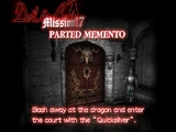 Devil May Cry walkthrough/M17