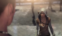 User blog:TheBlueRogue/DmC: Devil May Cry at GDC 2013, Devil May Cry Wiki