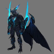 Vergil SDT concept DMC5.png (1.82 MB)