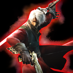 Steam Community :: Guide :: DMC2: Missions S ranking achievement guide