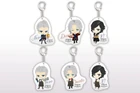 Capcom Cafe DMC5 key chains.jpg (32 KB)
