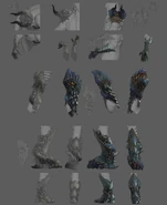 Balrog concept DMC5.png (1.64 MB)