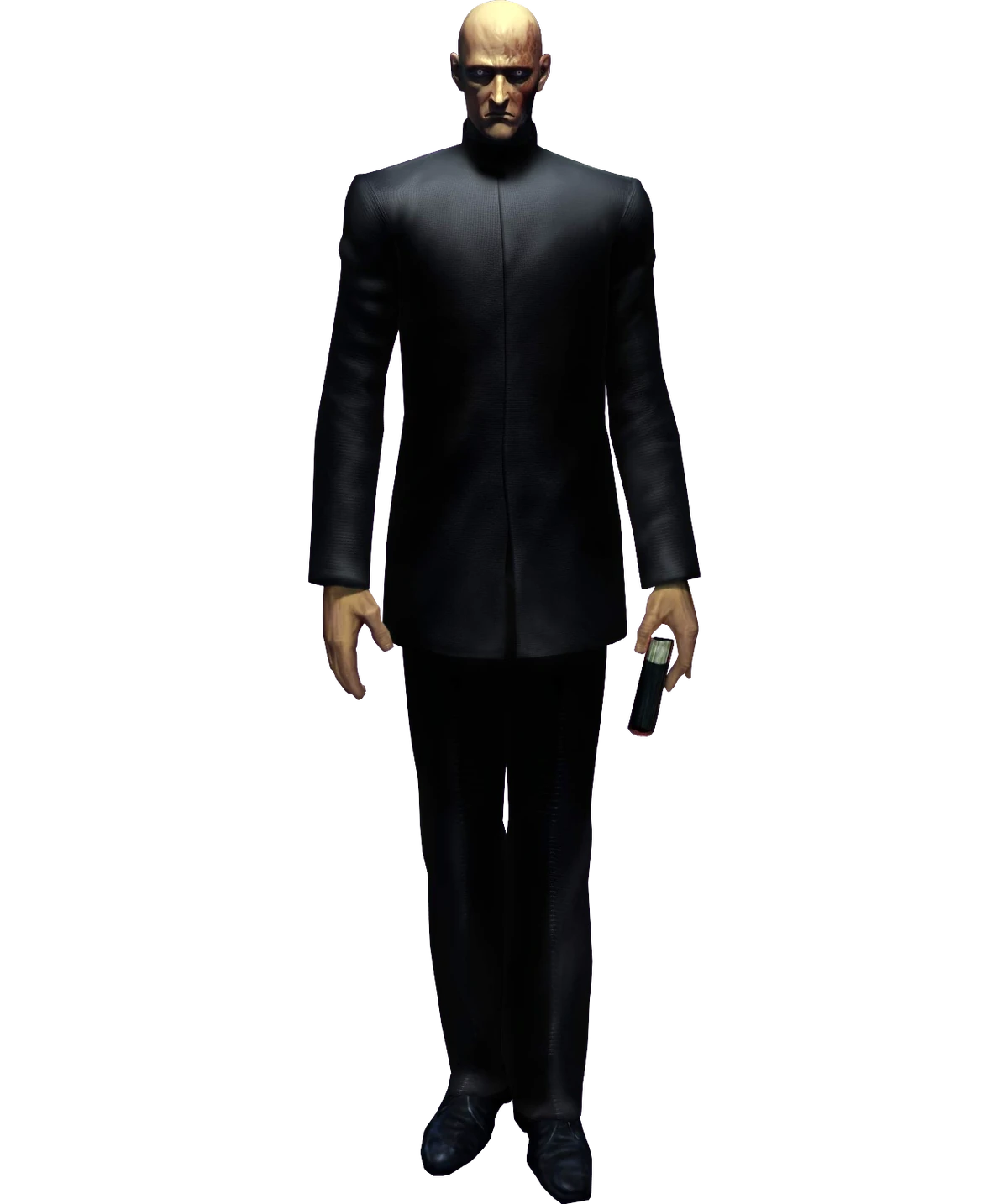 arkham-devil-may-cry-wiki-fandom