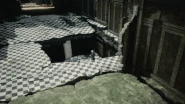 DMC5 SM08 location.gif (4.1 MB)
