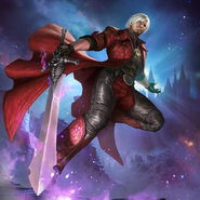 Teppen-Dante-6