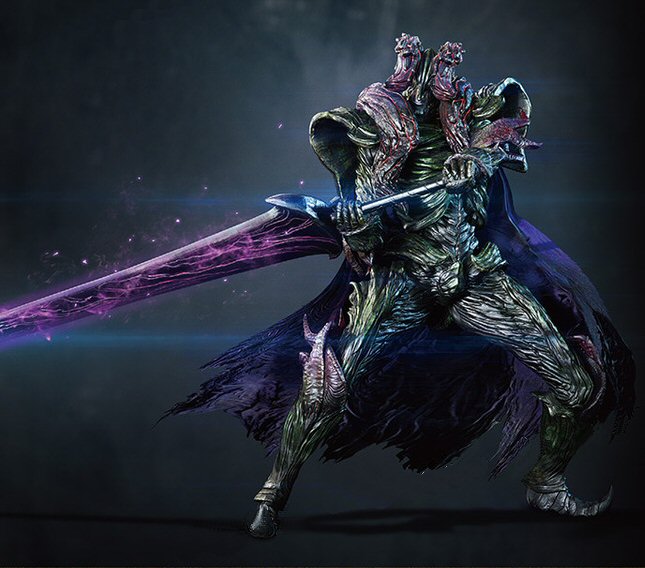 dmc 5 enemies dmc 5 enemies