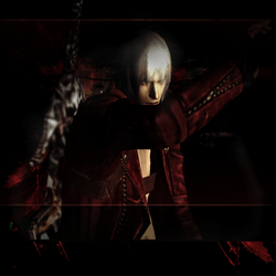 My DMC3 boss tier list : r/DevilMayCry