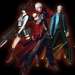 latest?cb=20120329030555