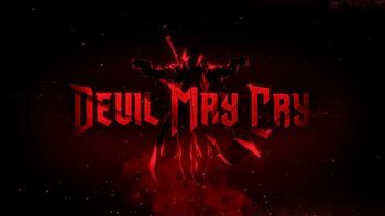 Devil-May-Cry-Netflix-series-title-920x518