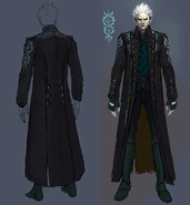 Vergil concept DMC5.png (1.69 MB)