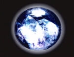 05 Frost Heart.jpg