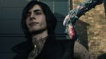 DMC5 V Screenshots (7)