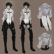 Lady concept DMC5.png (2.08 MB)