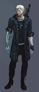 Nero concept DMC5.png (1.14 MB)