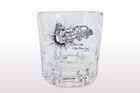 Capcom Cafe DMC5 glass cup.jpg (32 KB)