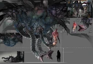 Nidhogg concept DMC5.png (2.55 MB)