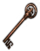 DMC2 - Key.png (18 KB) Key