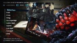 Devil May Cry 4 Vergil Clear Bonus Render PNG by VigoorDesigns on