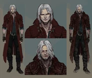 Dante concept DMC5.png (2.77 MB)