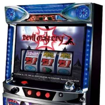 Slot angel or demon slayer Slot angel or demon slayer