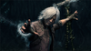 DMC5 cutscene - Mission 16-Scene 03.png