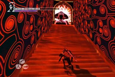 Devil May Cry Sound DVD Book - The Sacred Heart | Devil May Devil May Cry Sound DVD Book - The Sacred Heart | Devil May