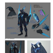 Vergil Gallery Devil May Cry Wiki Fandom