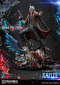 Prime1Studio DMC5 Dante (1)