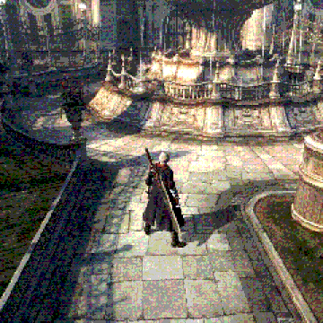 Air Hike Devil May Cry Wiki Fandom Discussionjust finished playing through all the devil may cry games. air hike devil may cry wiki fandom